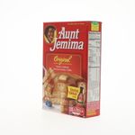 Abarrotes-Panqueques-Jaleas-Cremas-para-Untar-y-Miel-Panqueques_030000050200_2.jpg
