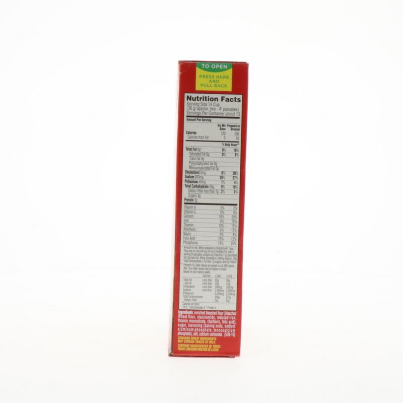 Abarrotes-Panqueques-Jaleas-Cremas-para-Untar-y-Miel-Panqueques_030000050200_3.jpg