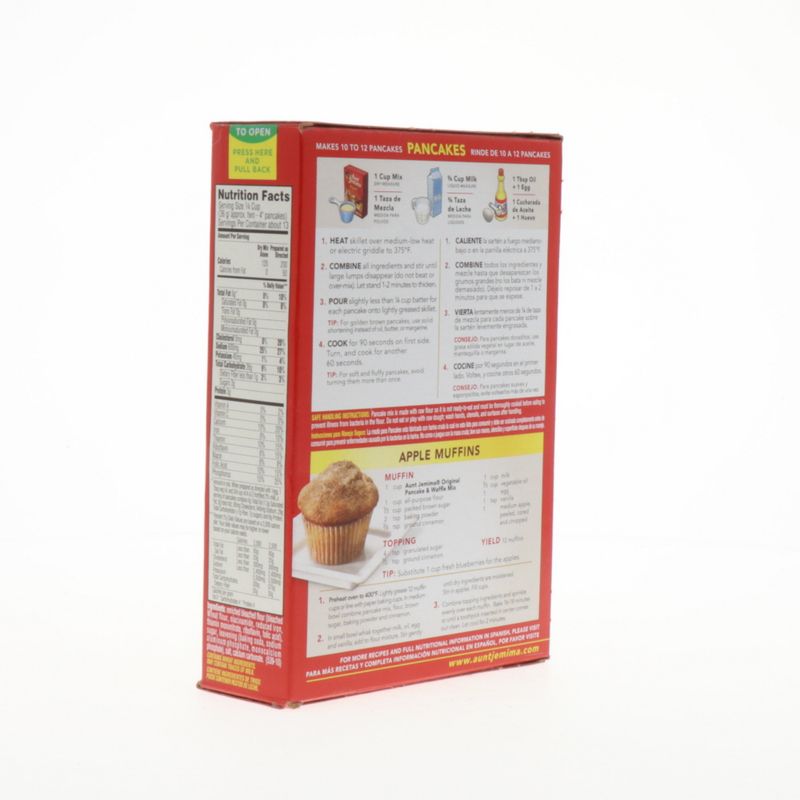 Abarrotes-Panqueques-Jaleas-Cremas-para-Untar-y-Miel-Panqueques_030000050200_4.jpg