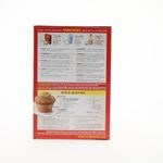 Abarrotes-Panqueques-Jaleas-Cremas-para-Untar-y-Miel-Panqueques_030000050200_5.jpg