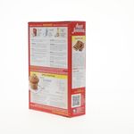 Abarrotes-Panqueques-Jaleas-Cremas-para-Untar-y-Miel-Panqueques_030000050200_6.jpg