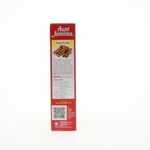 Abarrotes-Panqueques-Jaleas-Cremas-para-Untar-y-Miel-Panqueques_030000050200_7.jpg