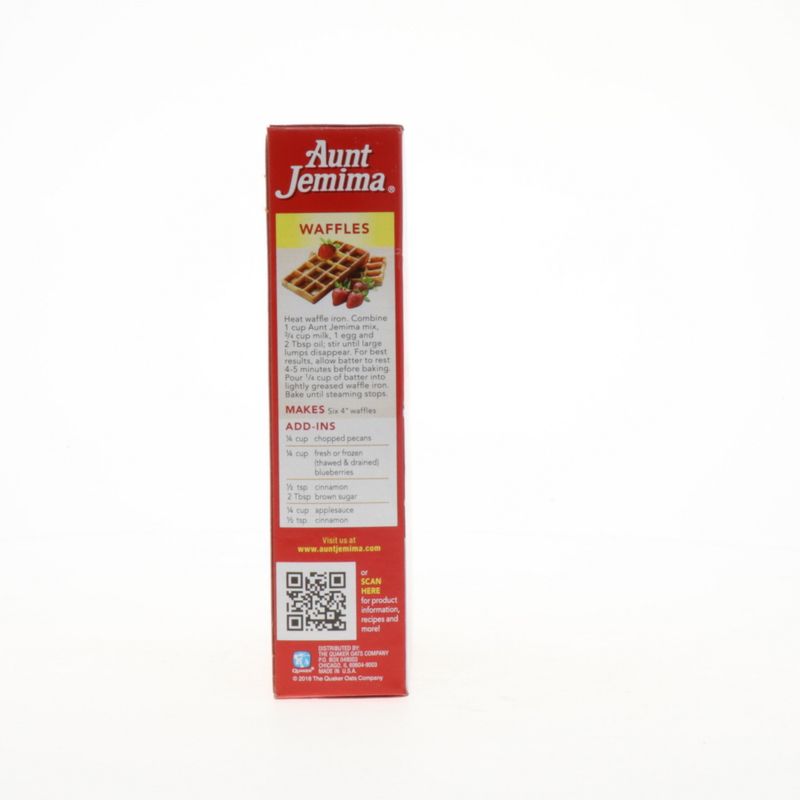 Abarrotes-Panqueques-Jaleas-Cremas-para-Untar-y-Miel-Panqueques_030000050200_7.jpg