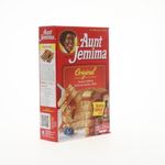 Abarrotes-Panqueques-Jaleas-Cremas-para-Untar-y-Miel-Panqueques_030000050200_8.jpg