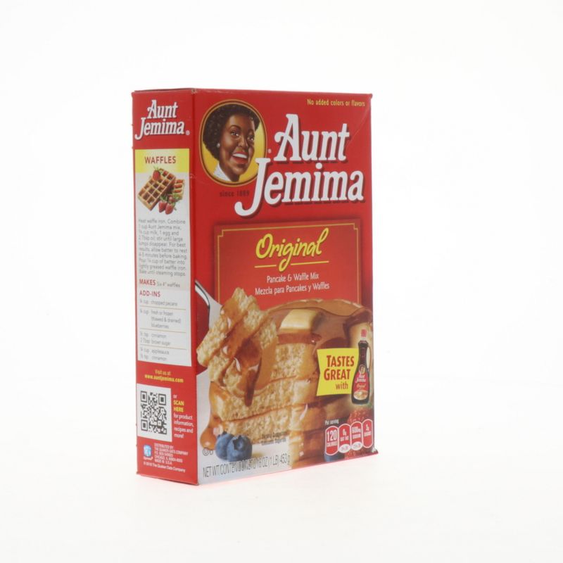 Abarrotes-Panqueques-Jaleas-Cremas-para-Untar-y-Miel-Panqueques_030000050200_8.jpg