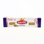 Abarrotes-Pastas-Tamales-y-Pure-de-Papas-Linguini-Fetuchini-y-Ravioli_029200002058_1.jpg