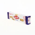 Abarrotes-Pastas-Tamales-y-Pure-de-Papas-Linguini-Fetuchini-y-Ravioli_029200002058_2.jpg