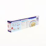 Abarrotes-Pastas-Tamales-y-Pure-de-Papas-Linguini-Fetuchini-y-Ravioli_029200002058_4.jpg