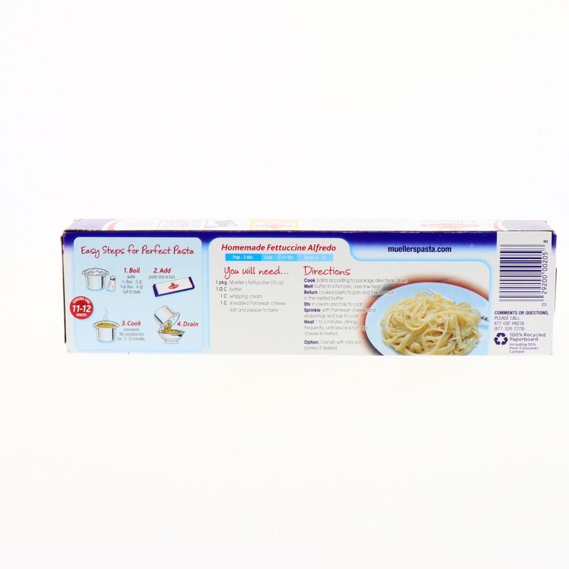 Abarrotes-Pastas-Tamales-y-Pure-de-Papas-Linguini-Fetuchini-y-Ravioli_029200002058_5.jpg