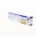 Abarrotes-Pastas-Tamales-y-Pure-de-Papas-Linguini-Fetuchini-y-Ravioli_029200002058_6.jpg