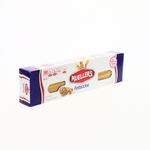 Abarrotes-Pastas-Tamales-y-Pure-de-Papas-Linguini-Fetuchini-y-Ravioli_029200002058_8.jpg