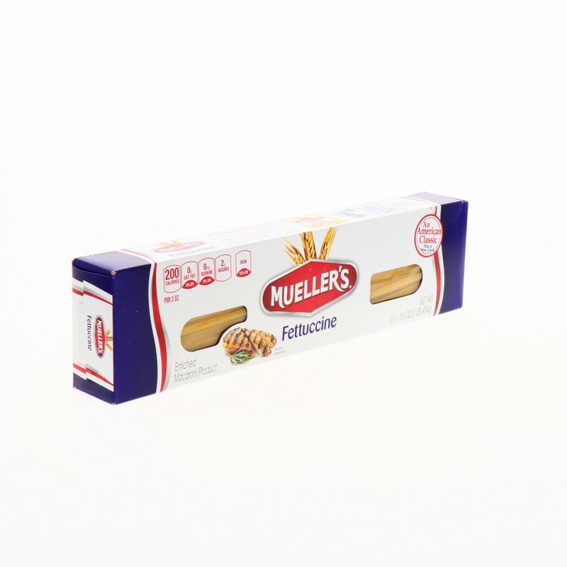 Abarrotes-Pastas-Tamales-y-Pure-de-Papas-Linguini-Fetuchini-y-Ravioli_029200002058_8.jpg