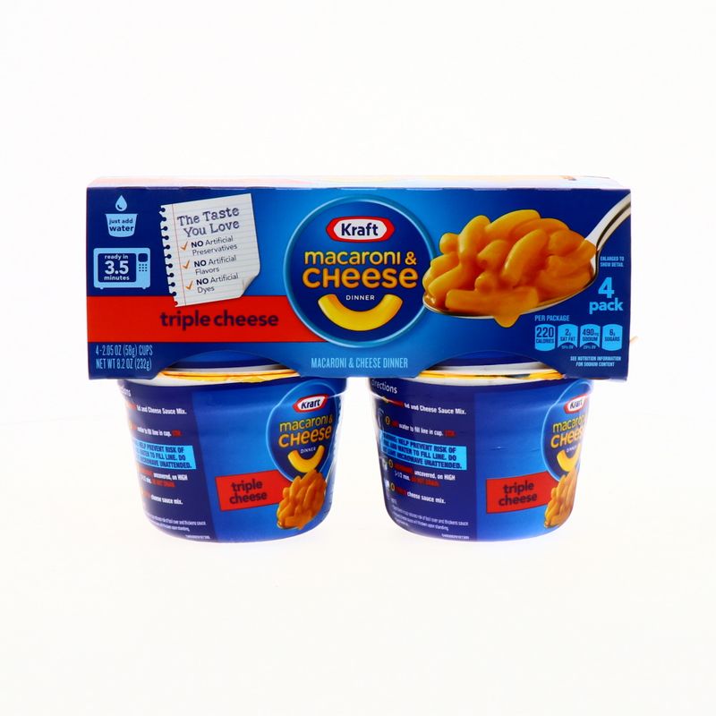 Abarrotes-Pastas-Tamales-y-Pure-de-Papas-Pastas-Cortas_021000015887_1.jpg