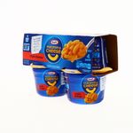 Abarrotes-Pastas-Tamales-y-Pure-de-Papas-Pastas-Cortas_021000015887_2.jpg