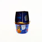 Abarrotes-Pastas-Tamales-y-Pure-de-Papas-Pastas-Cortas_021000015887_3.jpg