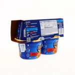 Abarrotes-Pastas-Tamales-y-Pure-de-Papas-Pastas-Cortas_021000015887_4.jpg