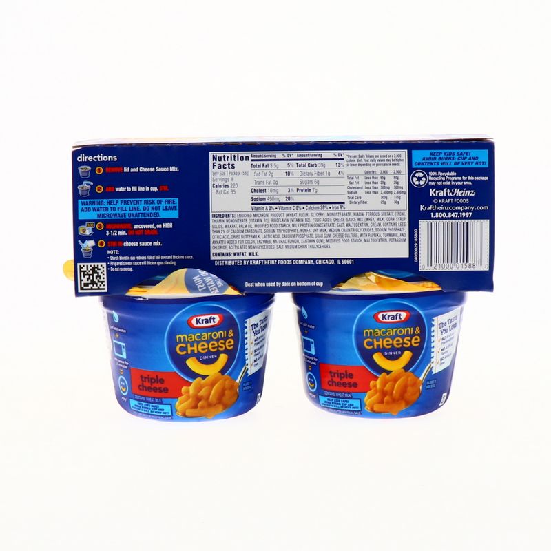 Abarrotes-Pastas-Tamales-y-Pure-de-Papas-Pastas-Cortas_021000015887_5.jpg