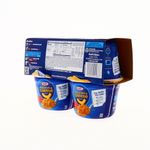 Abarrotes-Pastas-Tamales-y-Pure-de-Papas-Pastas-Cortas_021000015887_6.jpg