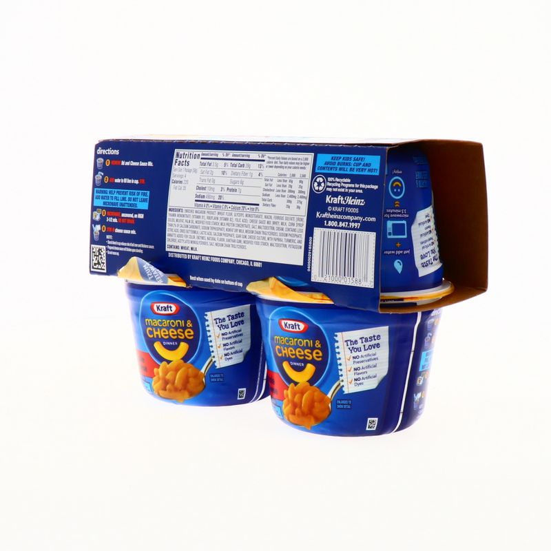 Abarrotes-Pastas-Tamales-y-Pure-de-Papas-Pastas-Cortas_021000015887_6.jpg