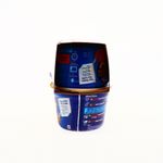 Abarrotes-Pastas-Tamales-y-Pure-de-Papas-Pastas-Cortas_021000015887_7.jpg