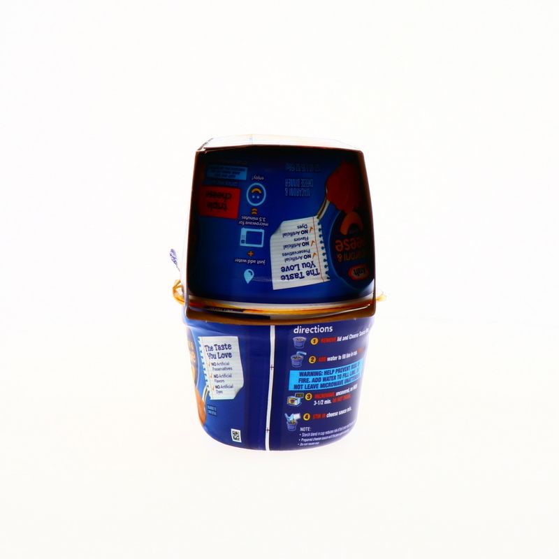 Abarrotes-Pastas-Tamales-y-Pure-de-Papas-Pastas-Cortas_021000015887_7.jpg