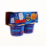 Abarrotes-Pastas-Tamales-y-Pure-de-Papas-Pastas-Cortas_021000015887_8.jpg