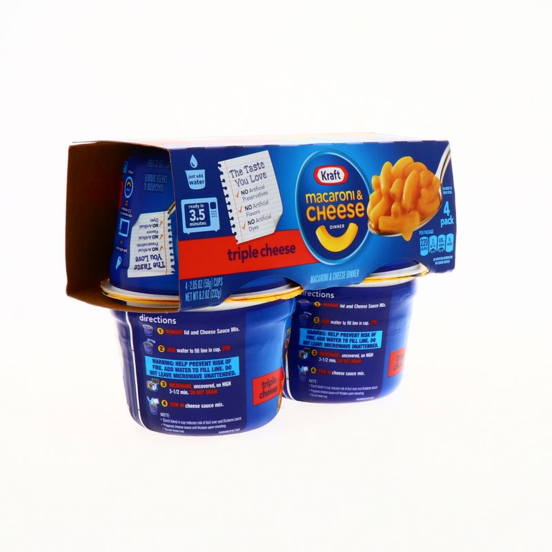 Abarrotes-Pastas-Tamales-y-Pure-de-Papas-Pastas-Cortas_021000015887_8.jpg