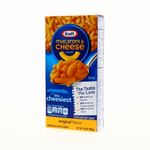 Abarrotes-Pastas-Tamales-y-Pure-de-Papas-Pastas-Cortas_021000067060_2.jpg