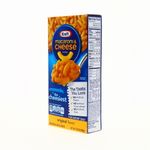 Abarrotes-Pastas-Tamales-y-Pure-de-Papas-Pastas-Cortas_021000067060_3.jpg