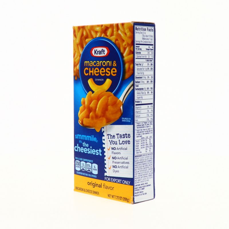 Abarrotes-Pastas-Tamales-y-Pure-de-Papas-Pastas-Cortas_021000067060_3.jpg