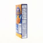 Abarrotes-Pastas-Tamales-y-Pure-de-Papas-Pastas-Cortas_021000067060_4.jpg