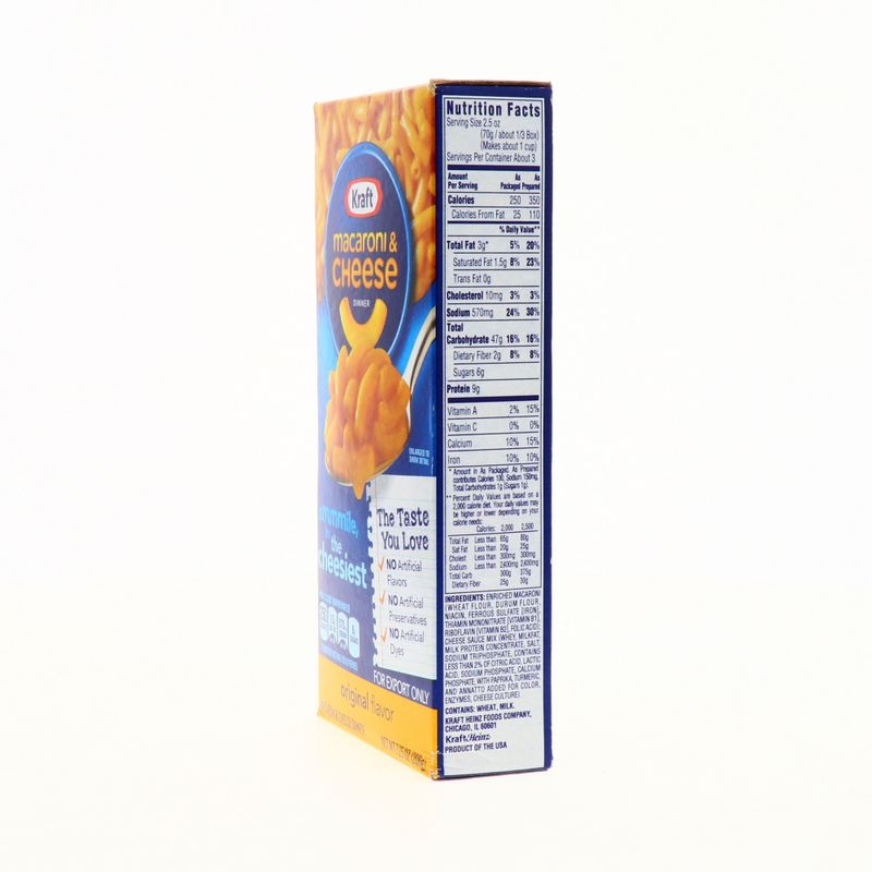 Abarrotes-Pastas-Tamales-y-Pure-de-Papas-Pastas-Cortas_021000067060_4.jpg