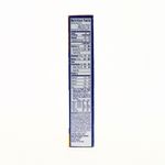 Abarrotes-Pastas-Tamales-y-Pure-de-Papas-Pastas-Cortas_021000067060_5.jpg