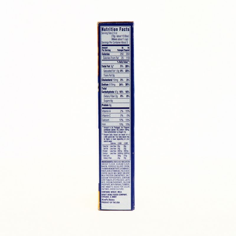 Abarrotes-Pastas-Tamales-y-Pure-de-Papas-Pastas-Cortas_021000067060_5.jpg