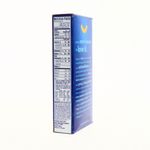 Abarrotes-Pastas-Tamales-y-Pure-de-Papas-Pastas-Cortas_021000067060_6.jpg