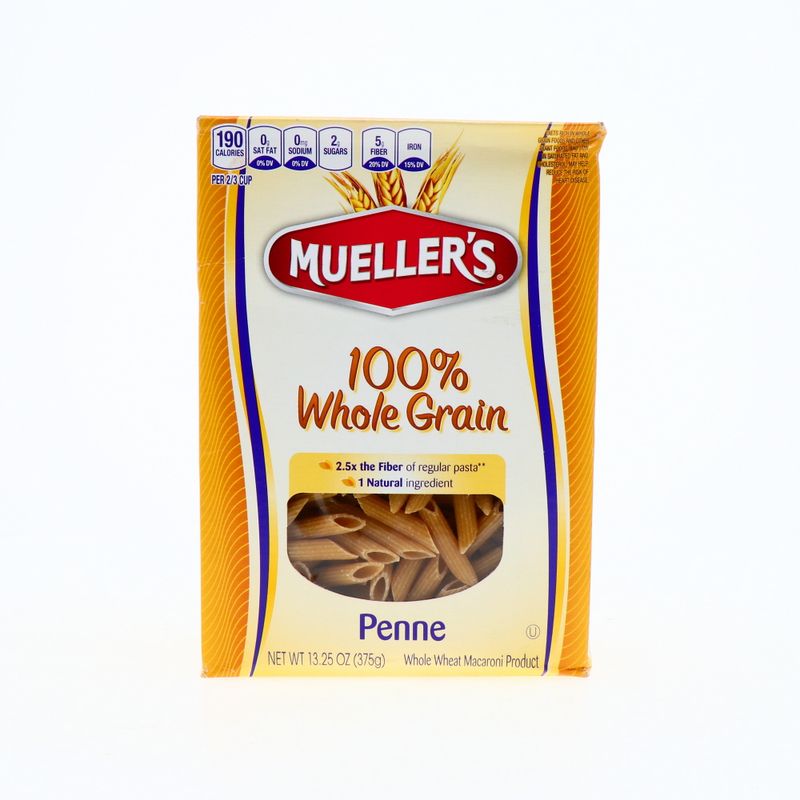 Abarrotes-Pastas-Tamales-y-Pure-de-Papas-Pastas-Cortas_029200001716_1.jpg