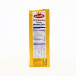 Abarrotes-Pastas-Tamales-y-Pure-de-Papas-Pastas-Cortas_029200001716_3.jpg