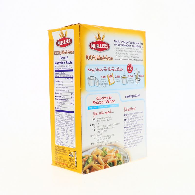 Abarrotes-Pastas-Tamales-y-Pure-de-Papas-Pastas-Cortas_029200001716_4.jpg