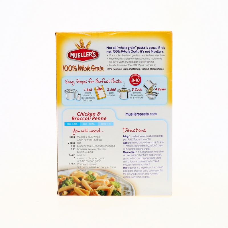 Abarrotes-Pastas-Tamales-y-Pure-de-Papas-Pastas-Cortas_029200001716_5.jpg