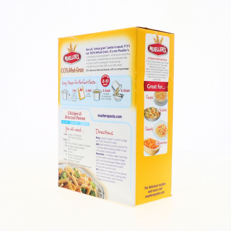 Abarrotes-Pastas-Tamales-y-Pure-de-Papas-Pastas-Cortas_029200001716_6.jpg