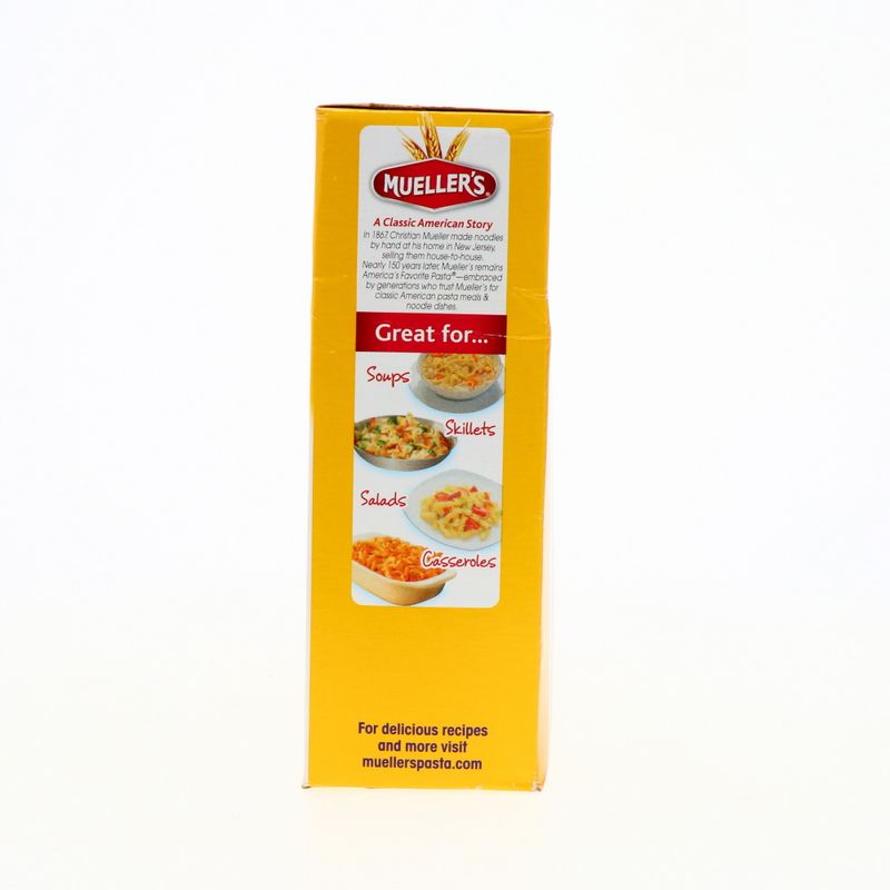 Abarrotes-Pastas-Tamales-y-Pure-de-Papas-Pastas-Cortas_029200001716_7.jpg