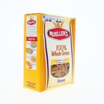Abarrotes-Pastas-Tamales-y-Pure-de-Papas-Pastas-Cortas_029200001716_8.jpg