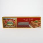 Abarrotes-Pastas-Tamales-y-Pure-de-Papas-Pastas-Para-Lasagna_035406007506_1.jpg