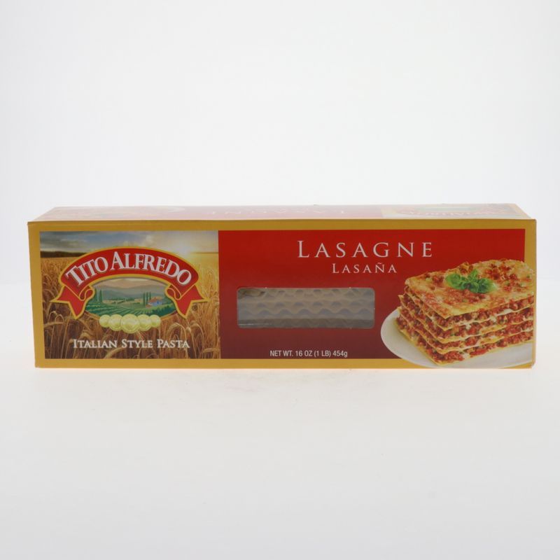 Abarrotes-Pastas-Tamales-y-Pure-de-Papas-Pastas-Para-Lasagna_035406007506_1.jpg