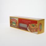 Abarrotes-Pastas-Tamales-y-Pure-de-Papas-Pastas-Para-Lasagna_035406007506_2.jpg