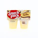 Abarrotes-Postres-y-Frutas-en-Conserva-Pudines-y-Postres-de-Frutas_027000419014_1.jpg