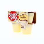 Abarrotes-Postres-y-Frutas-en-Conserva-Pudines-y-Postres-de-Frutas_027000419014_2.jpg