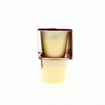 Abarrotes-Postres-y-Frutas-en-Conserva-Pudines-y-Postres-de-Frutas_027000419014_3.jpg