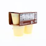 Abarrotes-Postres-y-Frutas-en-Conserva-Pudines-y-Postres-de-Frutas_027000419014_4.jpg