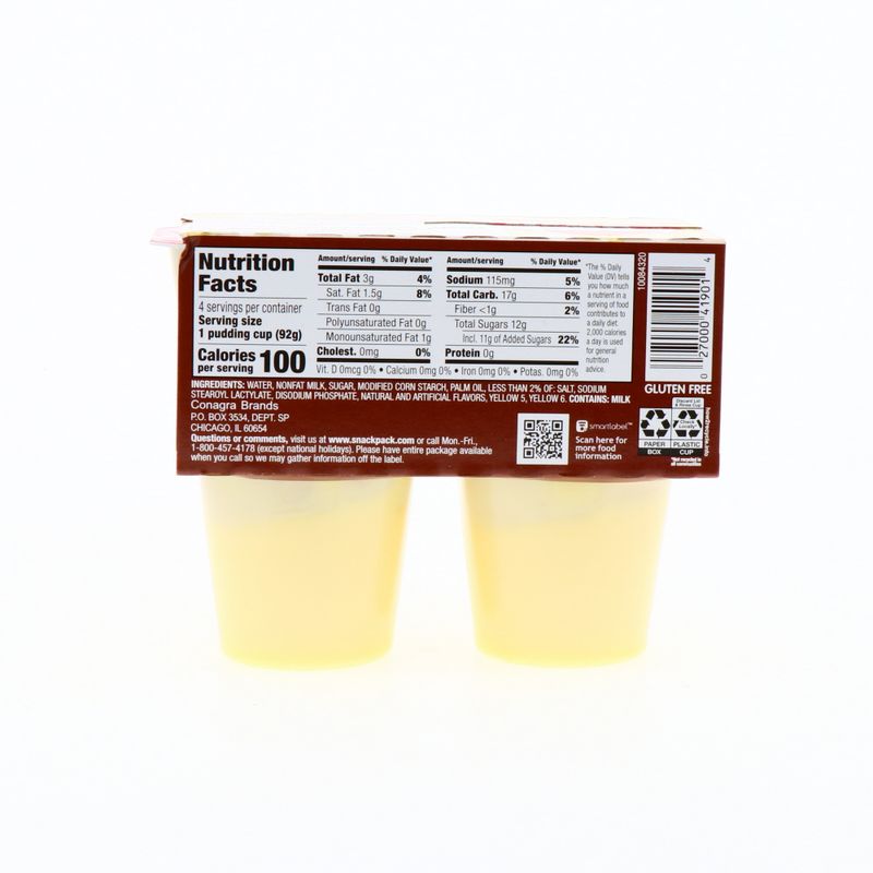 Abarrotes-Postres-y-Frutas-en-Conserva-Pudines-y-Postres-de-Frutas_027000419014_5.jpg